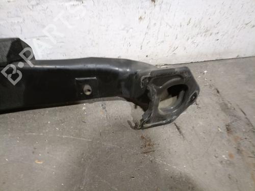 Front bumper reinforcement FORD MONDEO III (B5Y) 2.0 TDCi | BP22215088C109 