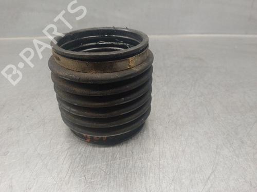 Pipe BMW 3 (F30, F80) 320 d xDrive | BP16534354M125 