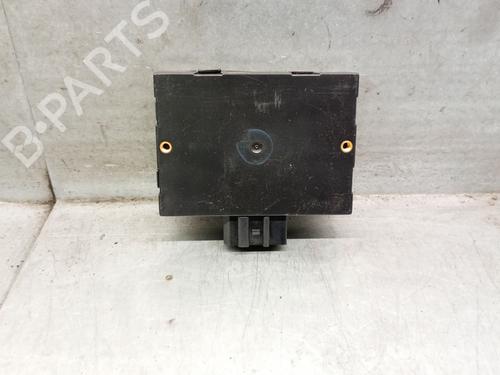 Modulo electronico VW PASSAT B5 (3B2) 1.9 TDI | BP29383923M83 