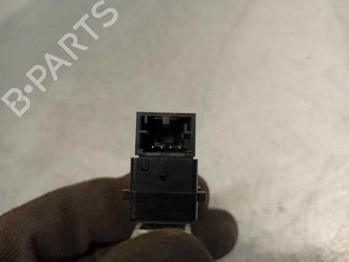 Switch VW TOUAREG (7LA, 7L6, 7L7) 3.0 V6 TDI | BP20256101I30 