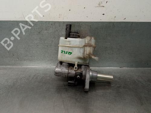 Used Brake master cylinder AUDI Q3 (8UB, 8UG) 2.0 TDI (150 hp) 29427774