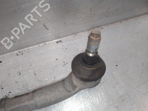 Steering rack VW POLO V (6R1, 6C1) 1.4 (6R1) | BP30736848M22