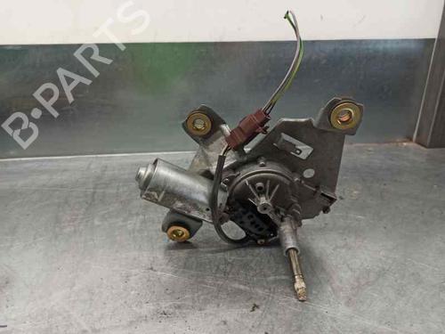 Rear wiper motor PEUGEOT 406 Break (8E/F)  | BP5846440M102 