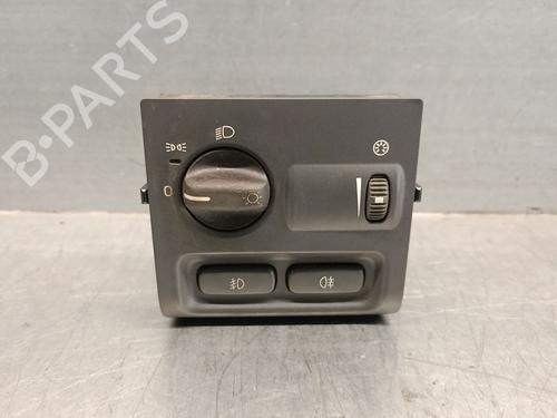 Headlight switch VOLVO S40 I (644) 1.8 i | BP29332091I24 