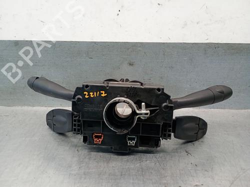 Commande de phare CITROËN XSARA PICASSO (N68) 1.6 HDi | BP23408979I24 