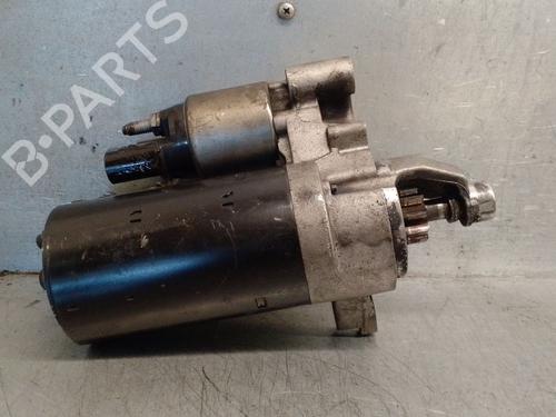 Used Starter Starter AUDI A4 B8 Avant (8K5) 3.0 TDI quattro (240 hp) 33217200 33217200