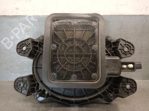 Speaker VW AMAROK (T1A, T1B) 3.0 TDI 4motion | BP34559703E2 - Image 2