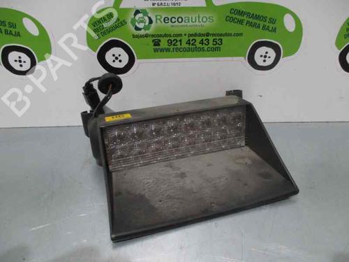 Used Third brake light OPEL CORSA B (S93) 1.2 i 16V (F08, F68, M68) (65 hp) 2085849
