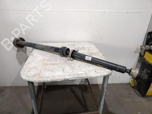 driveshaft-mercedes-benz-glc-x253-2015-2016-2017-2018-2019-2020-2021-2022-36304045 main image