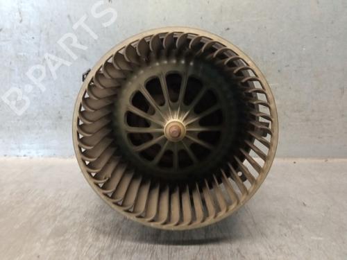 Ventilator motor MERCEDES-BENZ C-CLASS (W204) C 300 4-matic (204.081) | BP29967914M62 