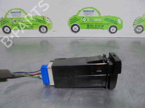 Switch MAZDA 323 F VI Hatchback (BJ) 1.9 16V (BJ14) | BP21018893I30 