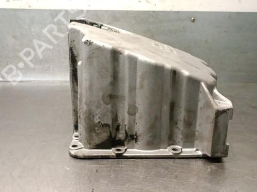 Oil sump AUDI A4 B7 (8EC) 2.0 | BP37074933M115 - Image 3
