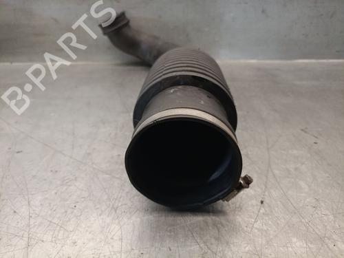 Pipe FORD FOCUS II (DA_, HCP, DP) 1.6 | BP38331642M125 - Image 2
