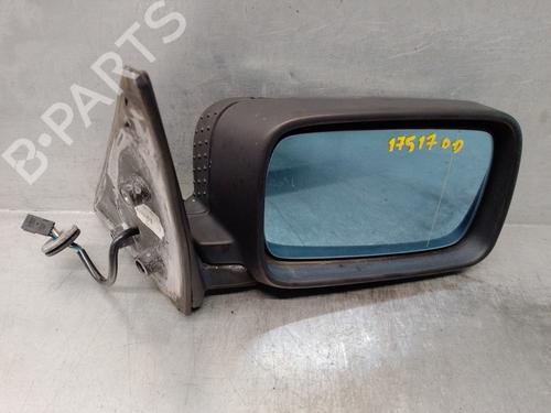Used Right mirror BMW 3 (E36) 325 td (115 hp) 12138834