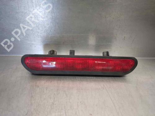 Used Third brake light Third brake light 10211091 10211091