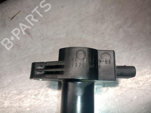 Ignition coil FORD KUGA III (DFK) 2.5 FHEV | BP24917108M94 