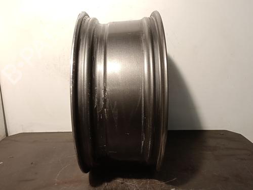 Rim MERCEDES-BENZ M-CLASS (W164) ML 450 CDI 4-matic (164.128) | BP29006395C45 