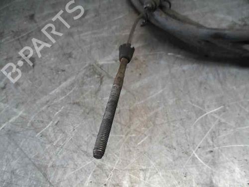 Kabel FIAT ULYSSE (179_) 2.2 JTD | BP12187351E12 