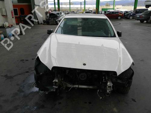Electronic module MERCEDES-BENZ E-CLASS (W212) E 220 CDI / BlueTEC (212.001, 212.002) | BP10964780M83 - Image 11