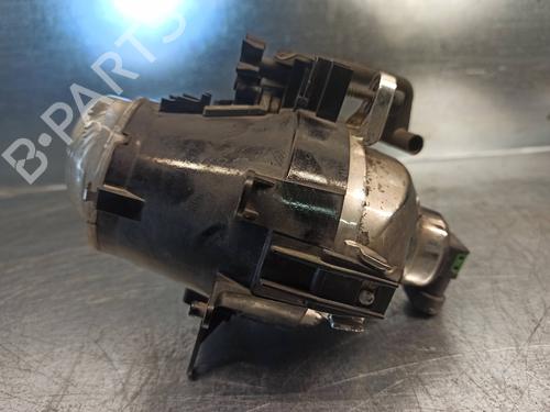 Right front fog light BMW 3 (E46) 320 d | BP8299779C31 