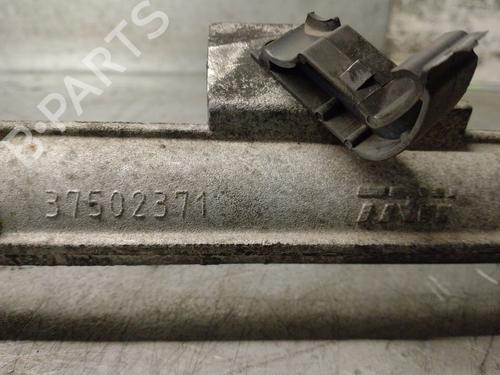 Steering rack FIAT PUNTO (188_) 1.3 JTD 16V | BP31157825M22 