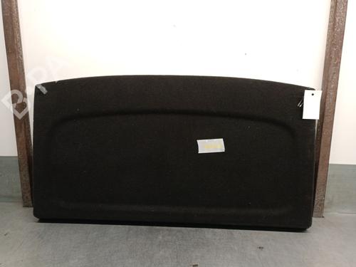 Hattehylde VW GOLF IV (1J1) 1.6 (102 hp) 31799752