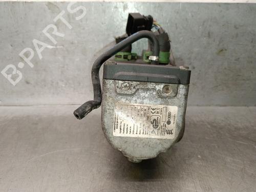 Other SEAT ALHAMBRA (7V8, 7V9)  | BP32145406O1 