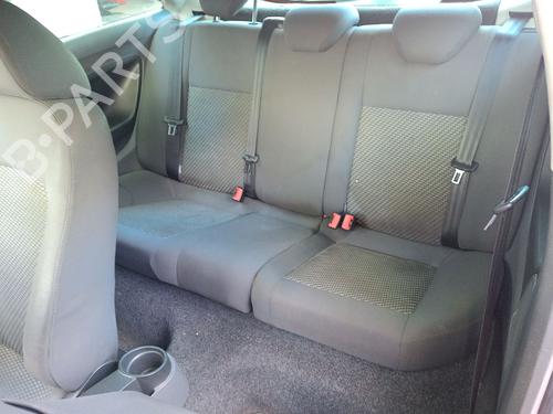Electronic module SEAT IBIZA IV (6J5, 6P1) 1.6 TDI | BP25911458M83 - Image 10