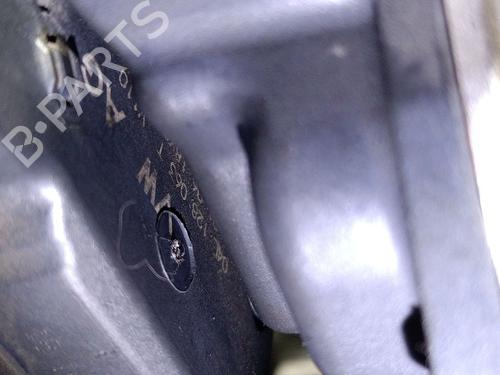 Engine SEAT LEON (5F1) 1.6 TDI | BP33048771M1  - Image 12