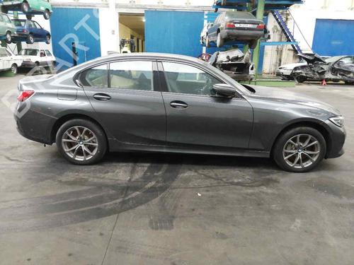 Fælk BMW 3 (G20, G80, G28) 330 e Plug-in-Hybrid | BP25496136C45 - Image 11