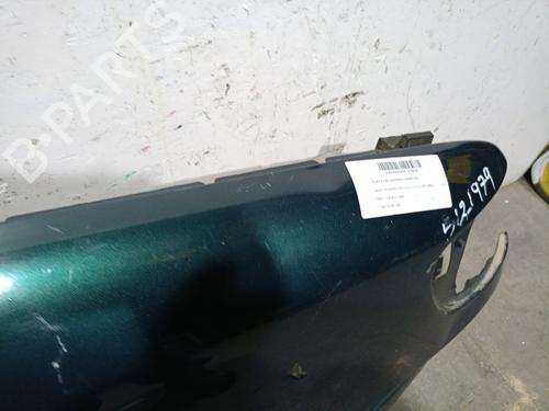 Right front fenders AUDI A6 C4 Avant (4A5)  | BP18329261C42 