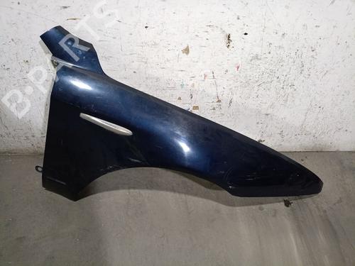 right-front-fenders-alfa-romeo-159-939_-2005-2006-2007-2008-2009-2010-2011-2012-27584847 main image