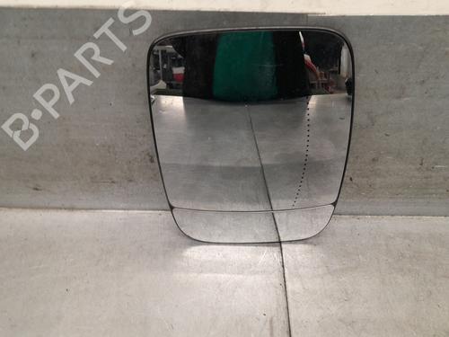 right-mirror-glass-renault-trafic-iii-van-fg_-2014-35803234 main image