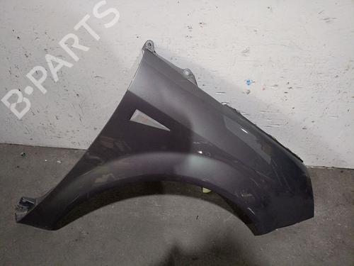 right-front-fenders-renault-scenic-ii-jm01_-2003-2004-2005-2006-2007-2008-2009-2010-37016288 main image