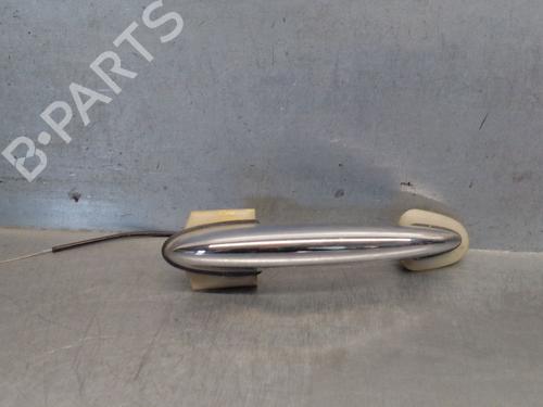 BP30303918C129 main image