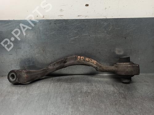 Right front suspension arm MERCEDES-BENZ E-CLASS (W212)  | BP10979565M13 