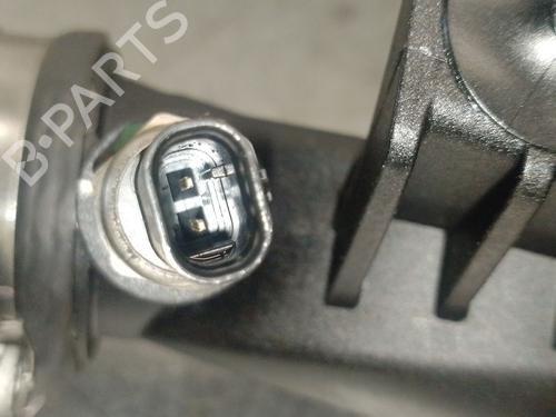 Pipe FIAT 500X (334_) 1.0 (334.AXN1B) | BP38304775M125 - Image 5