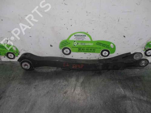 Used Left rear suspension arm MERCEDES-BENZ E-CLASS (W211) E 320 CDI (211.026) (204 hp) 3120999