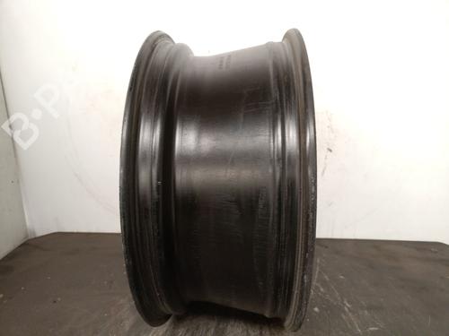 Rim MINI MINI COUNTRYMAN (F60) Cooper | BP28481187C45