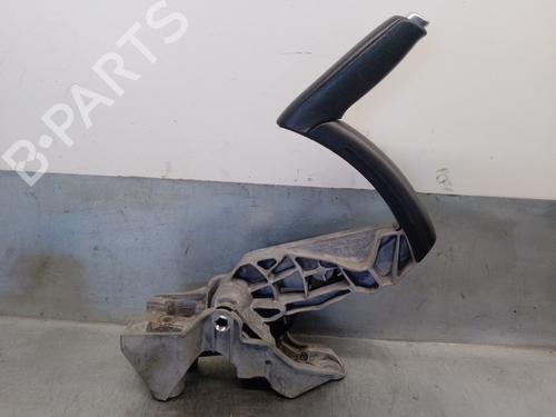 Used Hand brake AUDI A3 (8P1) 2.0 TDI (136 hp) 16909090