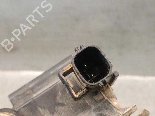 Electronic module LAND ROVER RANGE ROVER SPORT I (L320) 3.0 D 4x4 | BP28356612M83 