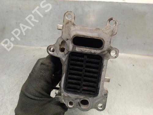 Egr OPEL ASTRA K Sports Tourer (B16) 1.6 CDTi (35) | BP16921522M69 
