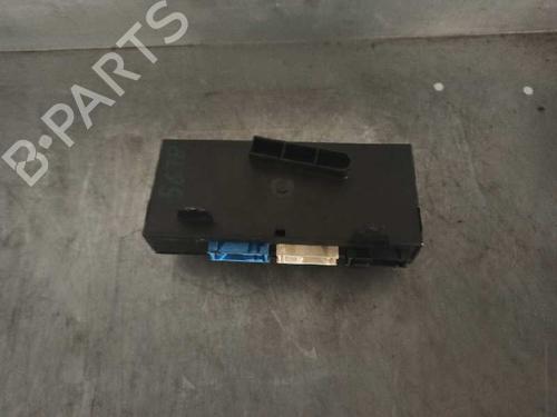 Control unit BMW 3 (E36) 318 is | BP8063092M11 