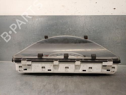 Instrument cluster HYUNDAI MATRIX (FC) 1.5 CRDi VGT | BP21578311C47 