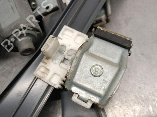 Front left window mechanism SSANGYONG KYRON 2.7 Xdi 4x4 | BP34194675C22 - Image 5