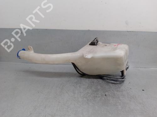 Windscreen washer tank FORD FIESTA V (JH_, JD_) 1.4 16V | BP16568541C113 