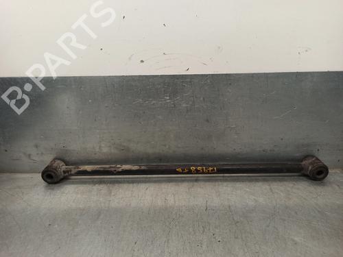 Used Right rear suspension arm TOYOTA COROLLA Liftback (_E11_) [1997-2002]  13374634