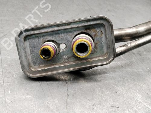 AC pipe BMW X6 (E71, E72) xDrive 35 d | BP36422116M126 - Image 3