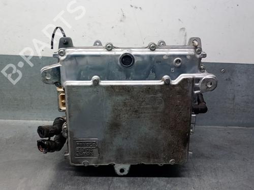 Inverter/Converter FORD MONDEO V Saloon (CD) 2.0 Hybrid | BP30746437M119 - Image 2