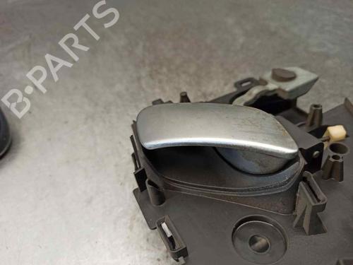 Rear left interior door handle CITROËN C5 II (RC_) 2.0 HDi (RCRHRH) | BP9155708I15 